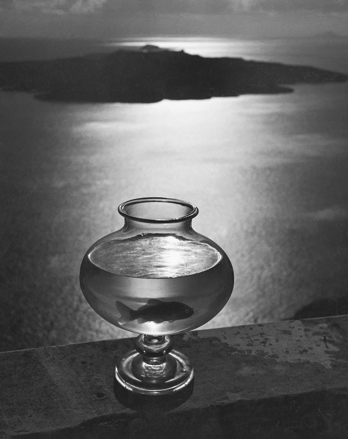 Herbert List – Greece 1937 to 1939