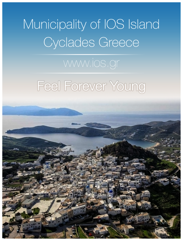 Ios: Feel Forever Young