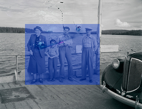 Athens Photo Festival 2015
