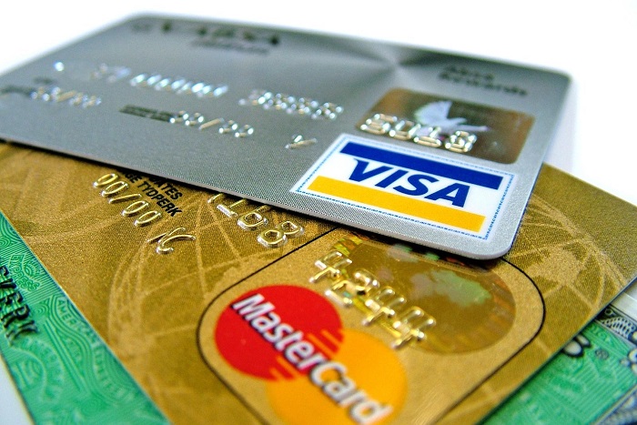 Greece, euro – Recap about transactions