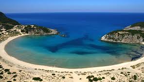 The Conference of AVTA opened its gates at Peloponnese