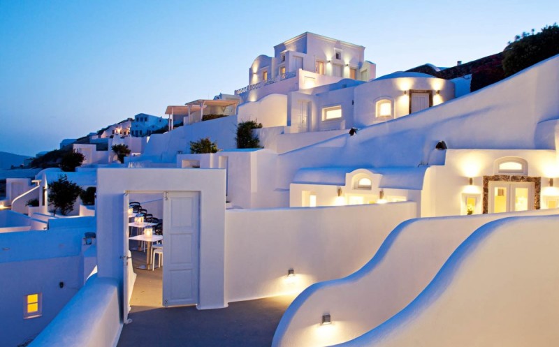 13 Top Things to do in Greece