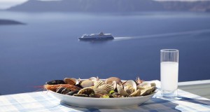 volcano-blue-restaurant-santorini-9