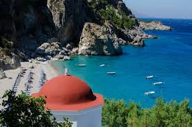 Karpathos… just perfect! ☼ ‪#Greece