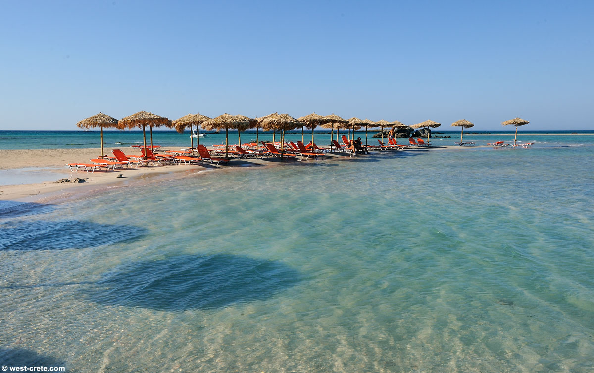 Elafonisi-Crete-04