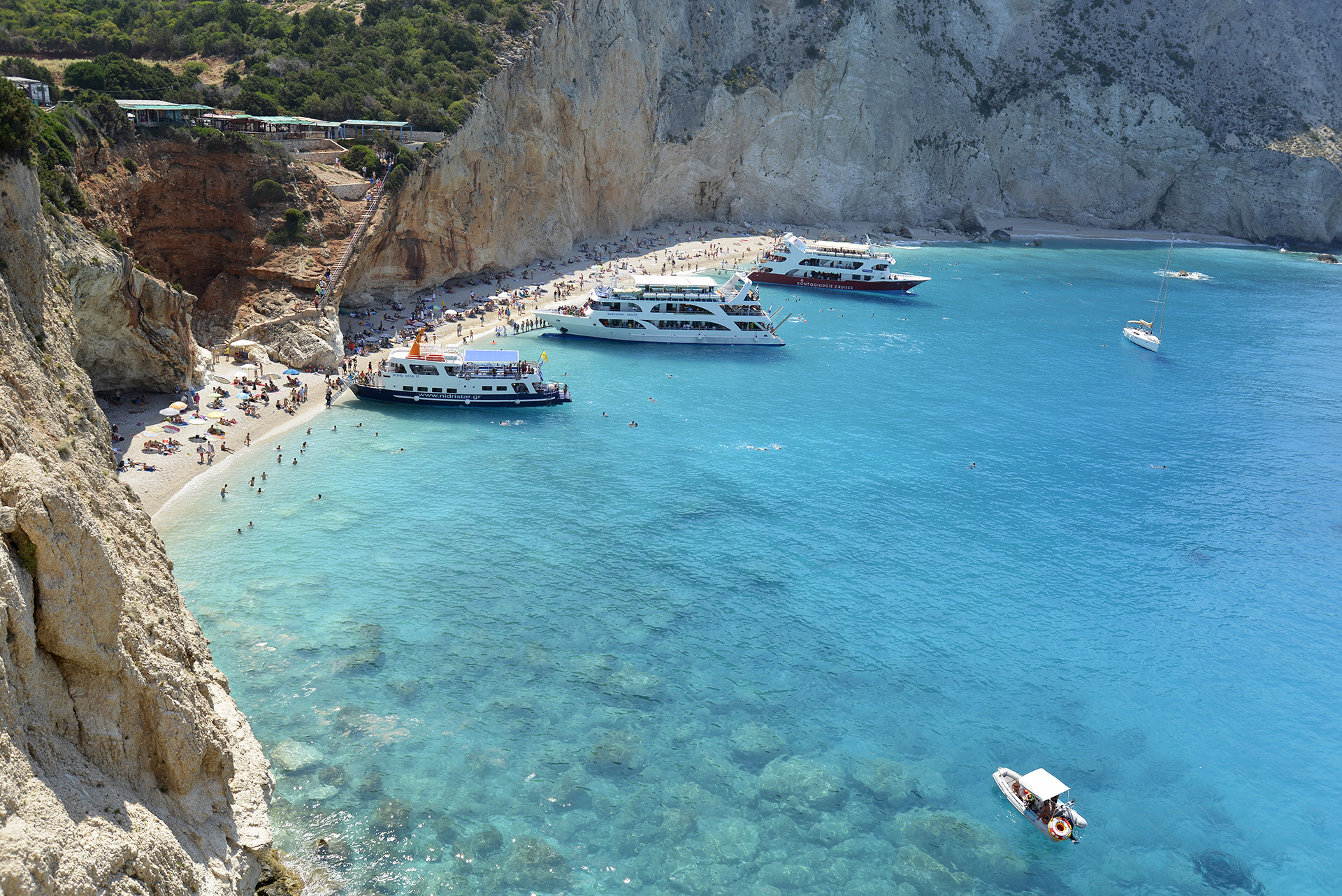 Porto-Katsiki-Beach-Lefkada-Island-Greece-01