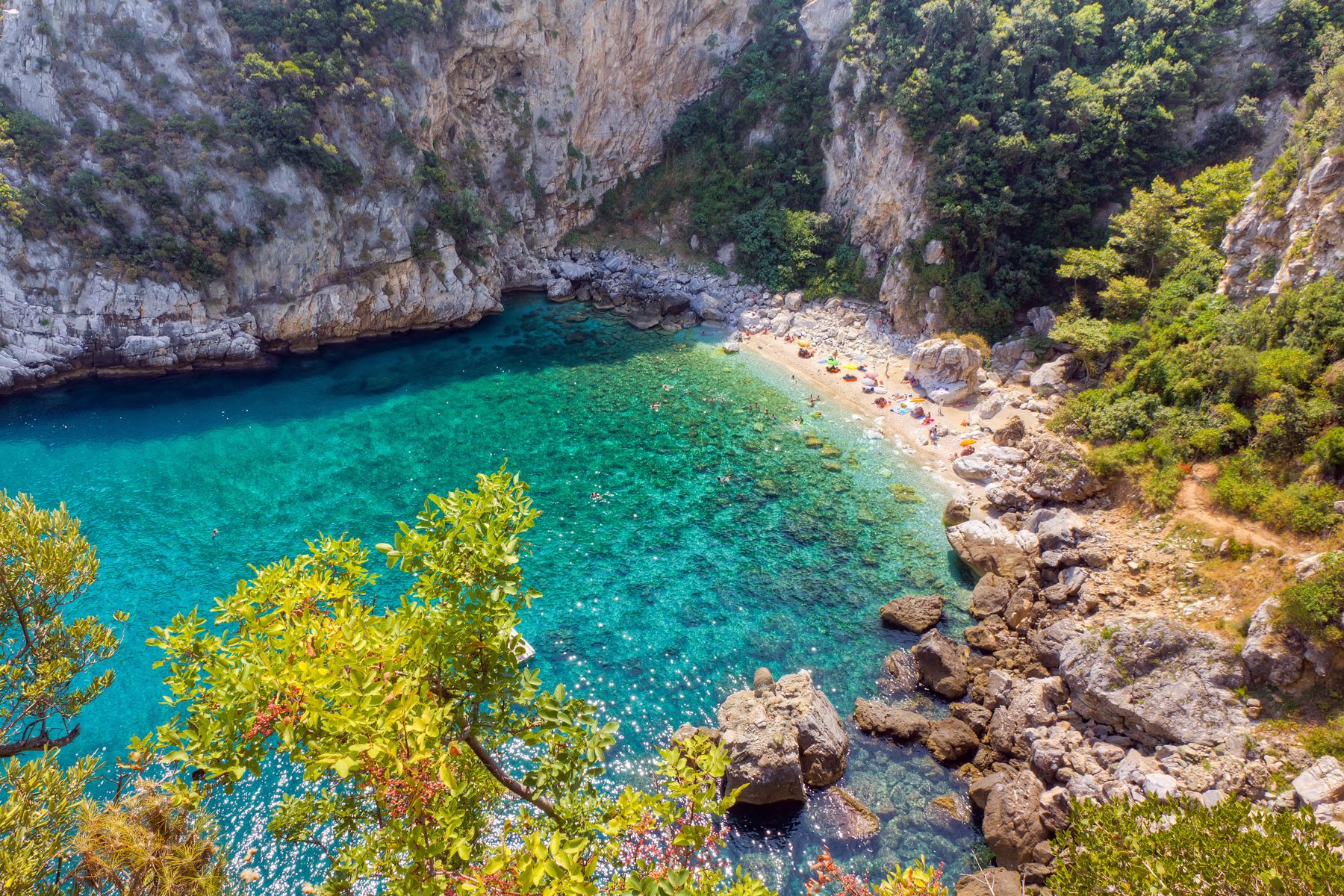 fakistra-beach-of-pelion
