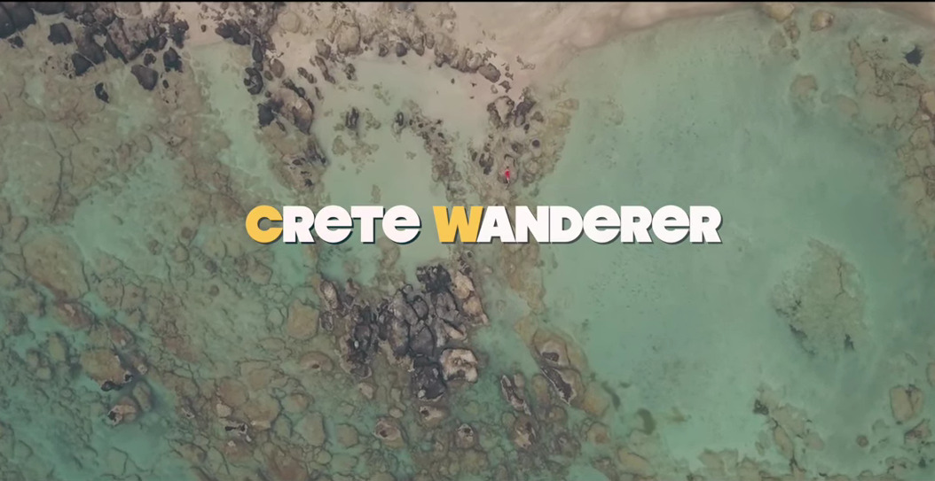 Εpic Crete