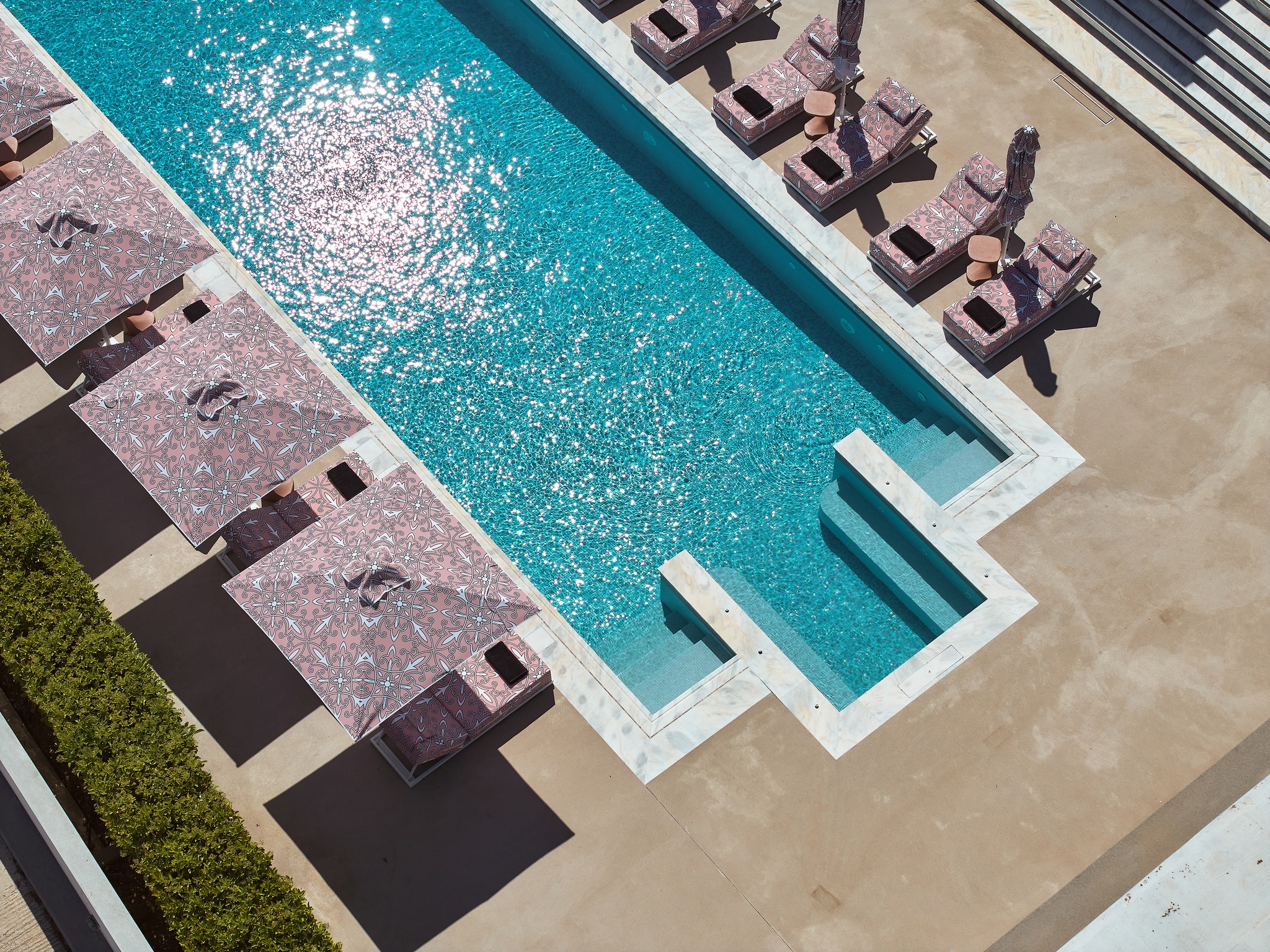 Tzanis Skyros Resort: The Hidden Gem Rewriting Greek Island Hospitality