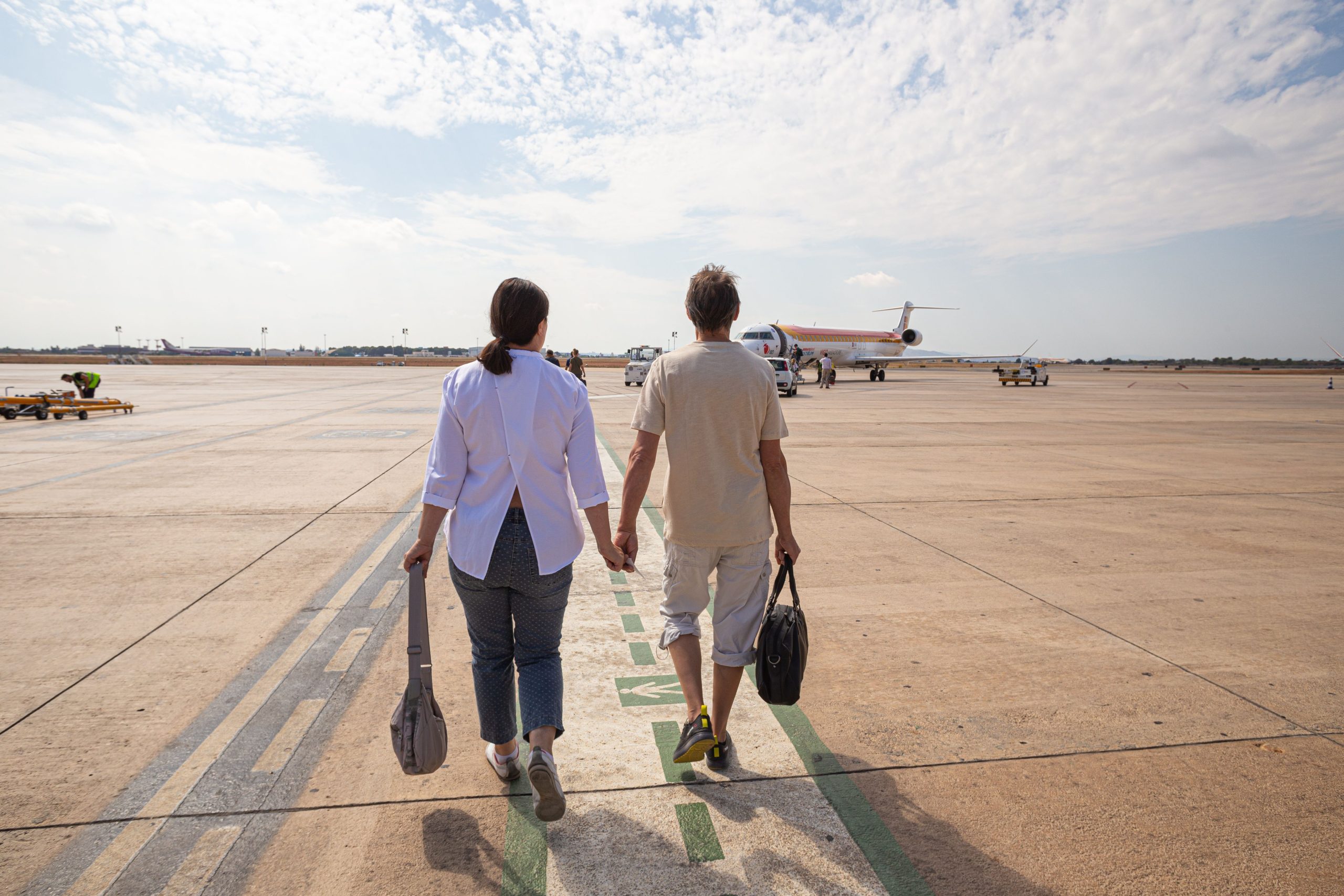 How Much Does a Trip to Greece Cost for Most Travelers?