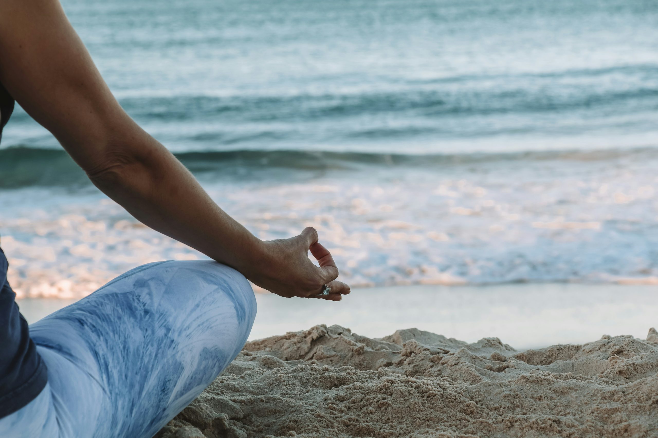 Eco Beach & Magic Garden Hotel: A Wellness Escape Where Nature Sets the Pace