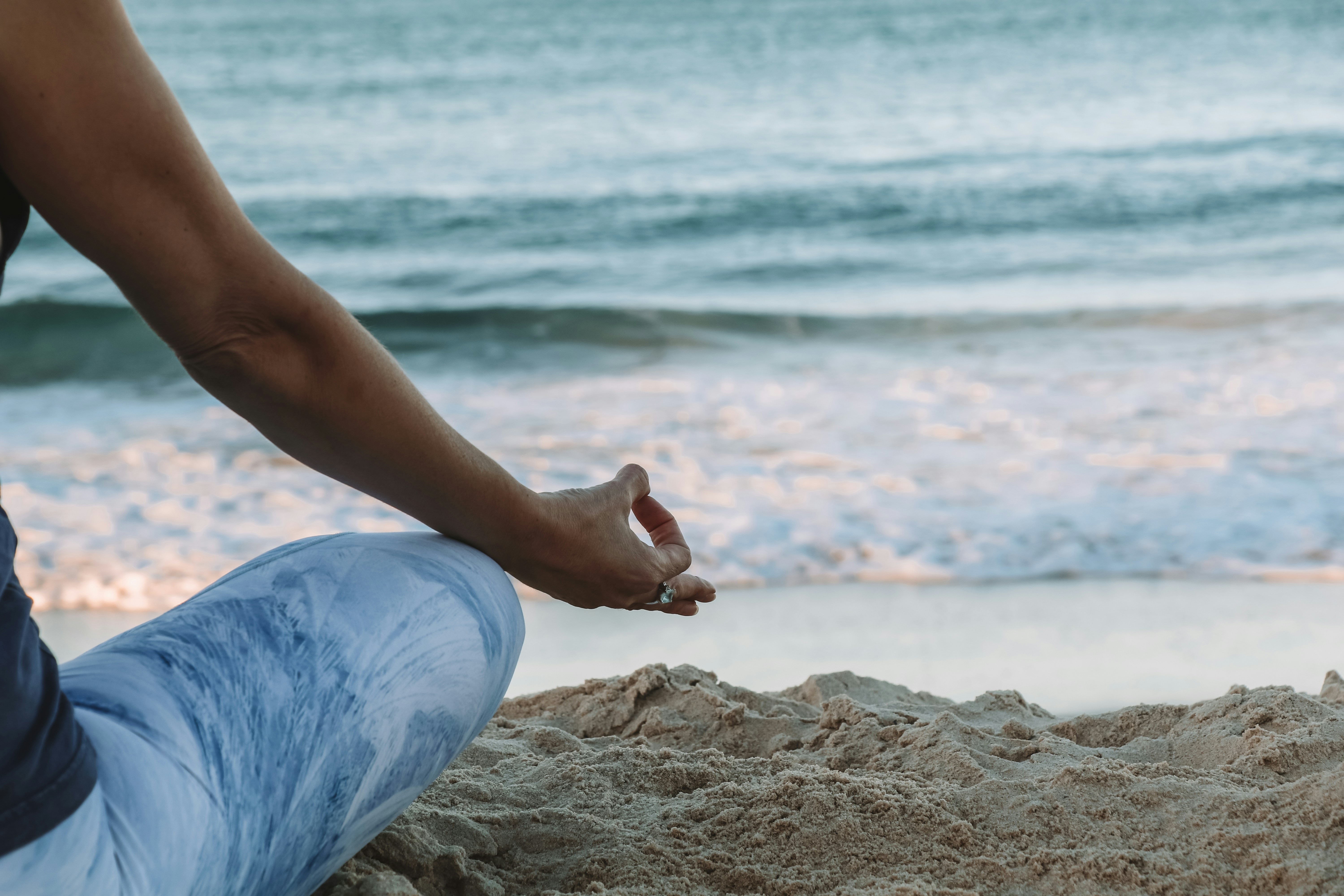 Eco Beach & Magic Garden Hotel: Όταν το wellness γίνεται μέρος των διακοπών στη Ρόδο